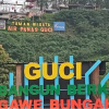 Rekomendasi 10 Destinasi Wisata Guci Tegal dan Harga Tiket Masuk, Cocok Buat Liburan Akhir Tahun 2025
