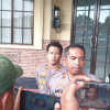 Kapolres Tegal: Tunggu Hasil Forensik Penyebab Satu Keluarga Meninggal dalam Mobil di Jalan Tol