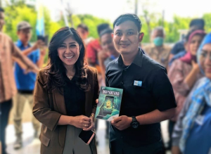 Digital Outlook 2026