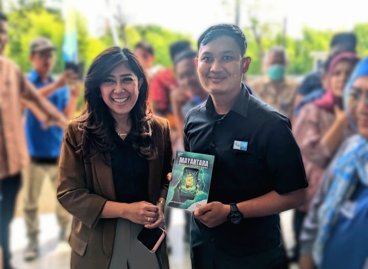 Digital Outlook 2026