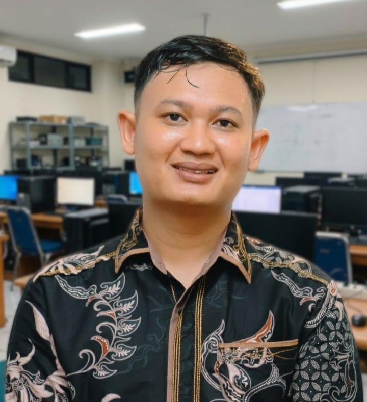 Catatan Dari Pojok Digital 2025