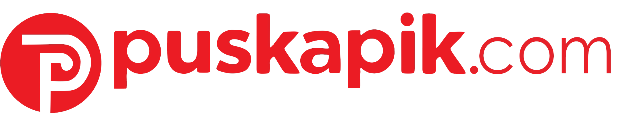 puskapik.com logo