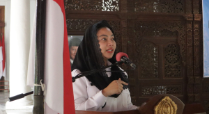 Siap-siap, Tahun 2026 Brebes Bakal Ada Asuransi Jiwa Gratis