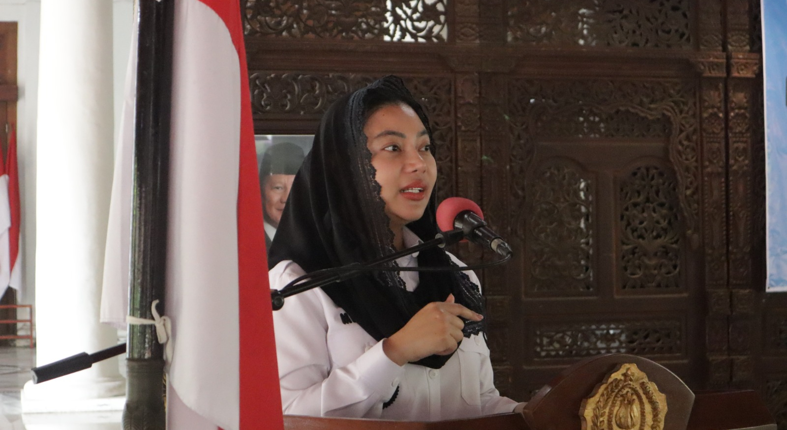 Siap-siap, Tahun 2026 Brebes Bakal Ada Asuransi Jiwa Gratis