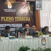 Semua Fraksi DPRD Pemalang Dukung Pembentukan Dana Cadangan