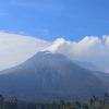 Update Gunungapi di Indonesia Hari Ini, Status Gunungapi Lewotobi Laki-laki Turun