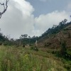 Asal Usul Gunung Slamet, Legenda Hingga Kerusakan Alam