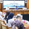 Pemprov Jateng Dapat Persetujuan Hybrid Sea Wall dari Badan Otorita Pantura