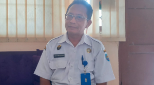 Kenaikan UMK Kabupaten Tegal 2026 Masih Menunggu Regulasi Pusat