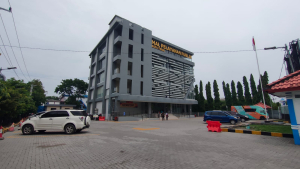 Tips Mudah Urus PBG di Kota Tegal, Bisa Dipakai SPPG