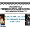 Waspada Modus Pinjol Liar Berkedok Bantuan Presiden