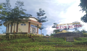 Galuhtimur, Desa di Brebes dengan Jejak Tiga Zaman