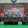 PSIP Pemalang Perkenalkan Skuad dan Jersey, Siap Arungi Liga 4 Jateng
