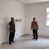RSUD Brebes Optimis Proyek KRIS dan Sitotoksik Rampung 24 Desember