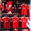Wow! Jersey Liverpool FC Ternyata Buatan Pemalang