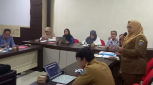 UMK Kabupaten Tegal 2026 Disepakati Naik 6,45% Jadi Rp2.484.162