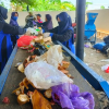 Kesemestaan Bank Sampah Digenjot, Pemkot Tegal Targetkan 168 RW Aktif