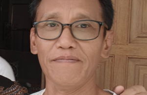 Jejak Ikhlas K.H. Ahmad Dahlan: Membedah Literasi Filantropi di Balik Gurita Aset Muhammadiyah