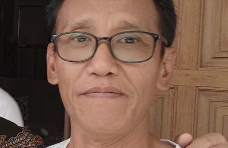 Jejak Ikhlas K.H. Ahmad Dahlan: Membedah Literasi Filantropi di Balik Gurita Aset Muhammadiyah