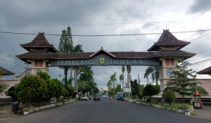Cuaca Pemalang Hari Ini Senin 29 Desember 2025