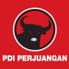 Susunan Pengurus DPC PDIP Pemalang Hasil Konfercab 2025