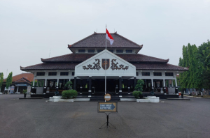 Cuaca Pemalang Hari Ini Selasa 30 Desember 2025