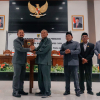 APBD Pemalang 2026 Ditetapkan, Bupati Tekankan Realisasi Cepat dan Tepat