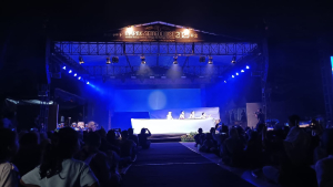 Pengunjung Museum Semedo Capai 6 Ribu Orang Perhari, Kebanggan Masyarakat Tegal