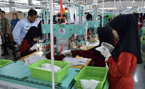 UMK Pemalang 2026 Belum Diputuskan