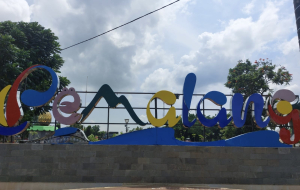 Cuaca Pemalang Hari Ini Rabu 31 Desember 2025