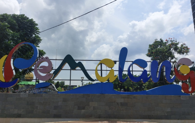 Cuaca Pemalang Hari Ini Rabu 31 Desember 2025