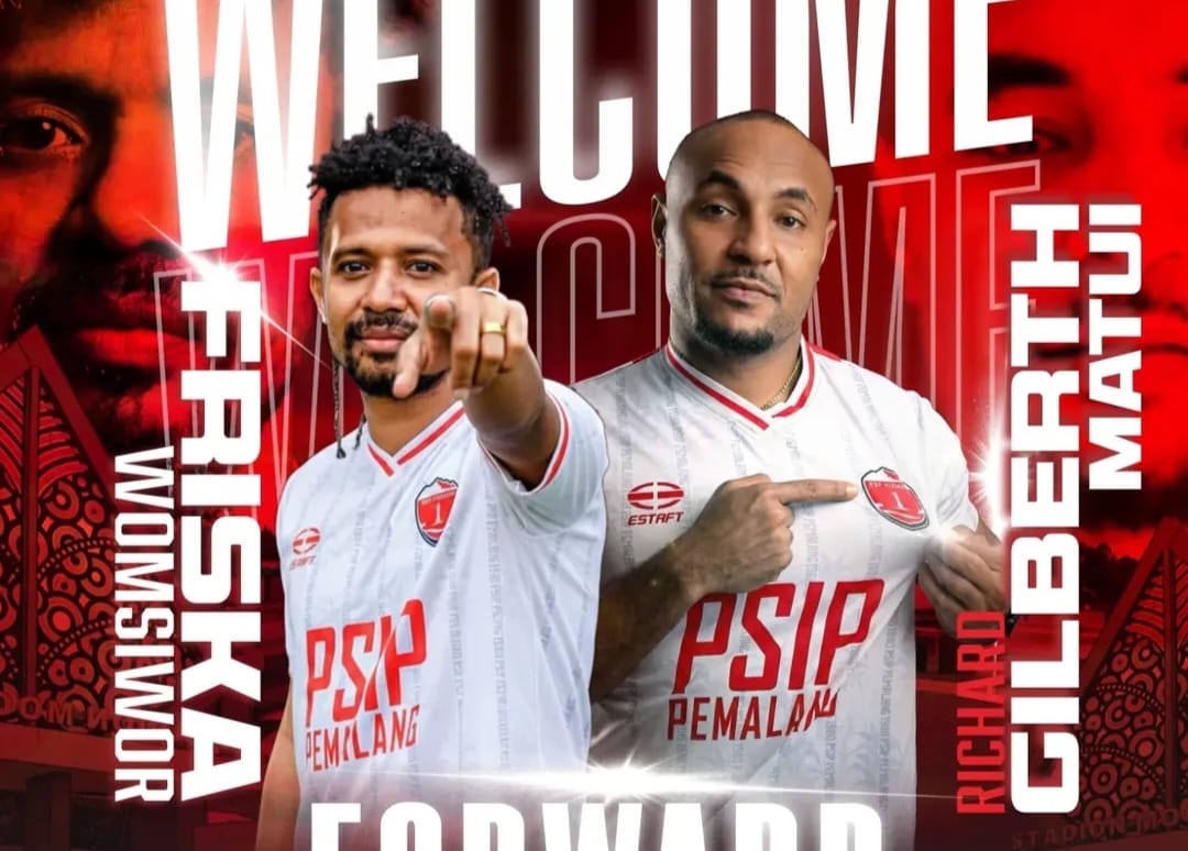 Jadwal Terbaru Pertandingan PSIP Pemalang di Liga 4 Jateng