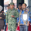 TNI Siap Siaga Antisipasi Bencana di Pemalang