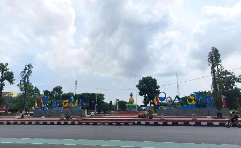 Cuaca Pemalang Hari Ini Kamis 1 Januari 2026
